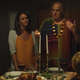 Image for article titled Transparent: “Wedge”/“The Wilderness”